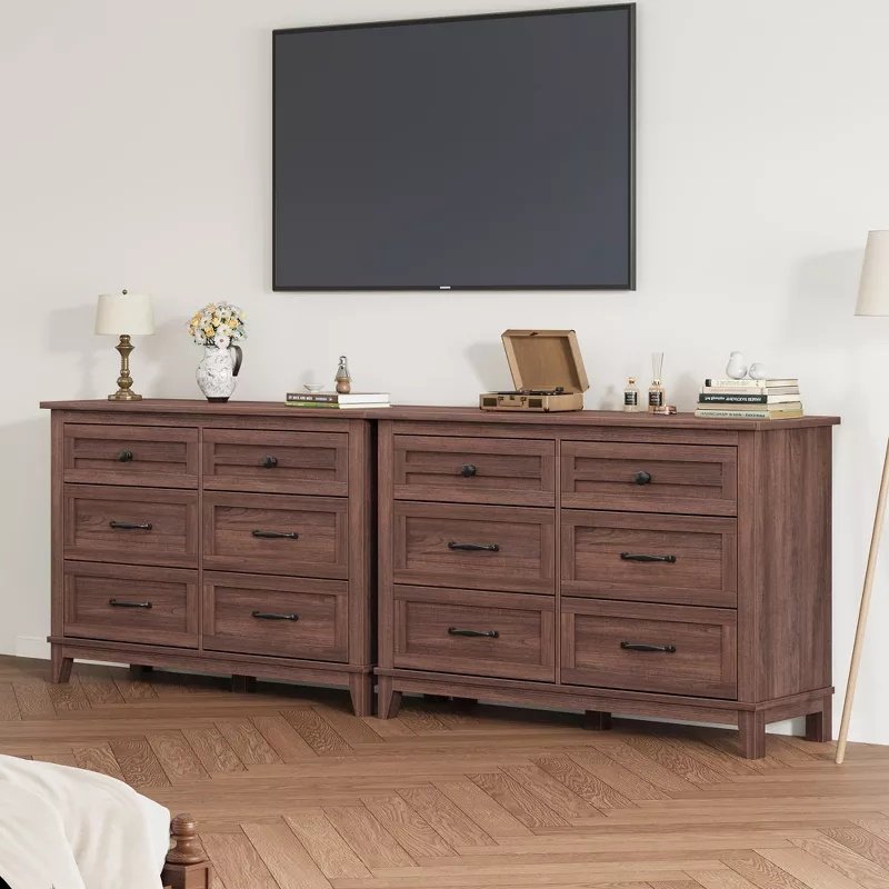 www.jingtongfurniture.com